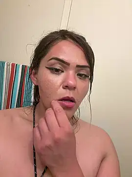 Dnasty408 online show from June 27, 11:55 am
