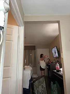 Dnasty408 online show from October 1, 5:51 pm