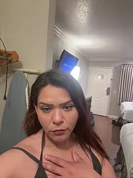 Dnasty408 online show from May 6, 4:27 am