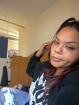 Dnasty408 online show from October 13, 6:10 pm