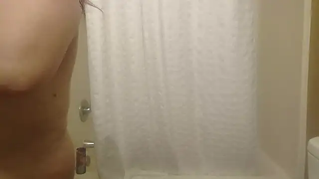 Dnasty408 online show from February 23, 9:20 am