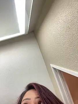 Dnasty408 online show from November 11, 3:13 am