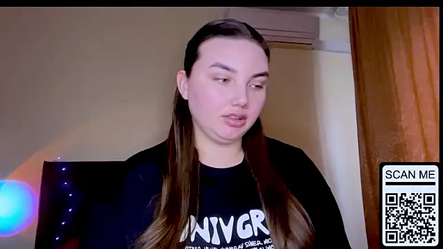 Dreamyblushfairy online show from February 20, 3:24 pm