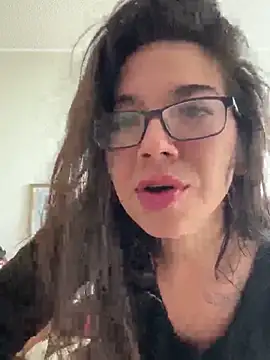 StarSex22 online show from September 14, 4:16 pm