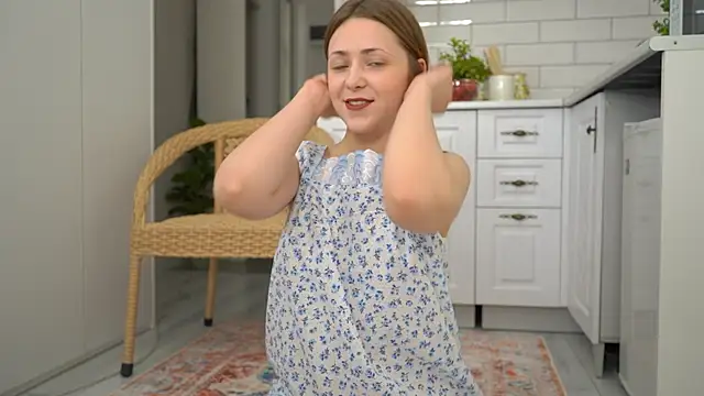 dietmountaindew  online show from May 23, 3:32 pm
