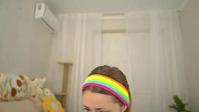 dietmountaindew  online show from May 5, 3:37 pm
