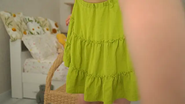 dietmountaindew  online show from June 14, 3:56 pm