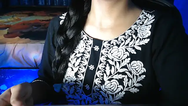 Somiya87 online show from May 31, 7:04 pm