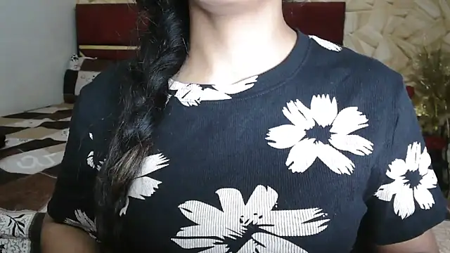 Somiya87 online show from February 26, 8:19 pm