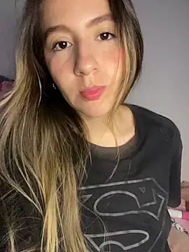 kissa 16 online show from June 26, 5:52 am