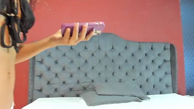 two milkyway online show from September 12, 12:12 pm