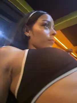 two milkyway online show from April 16, 10:12 pm