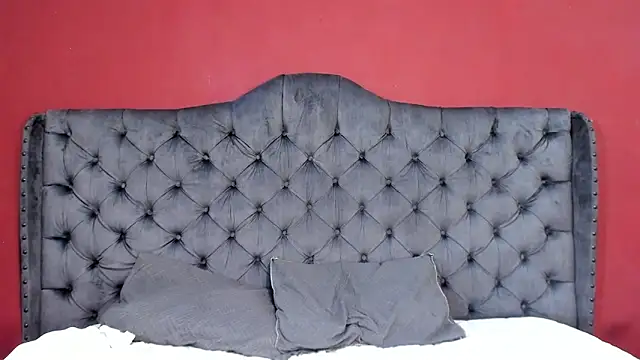 two milkyway online show from September 9, 1:44 pm