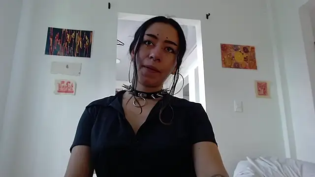 Maam Ine online show from February 26, 6:07 pm