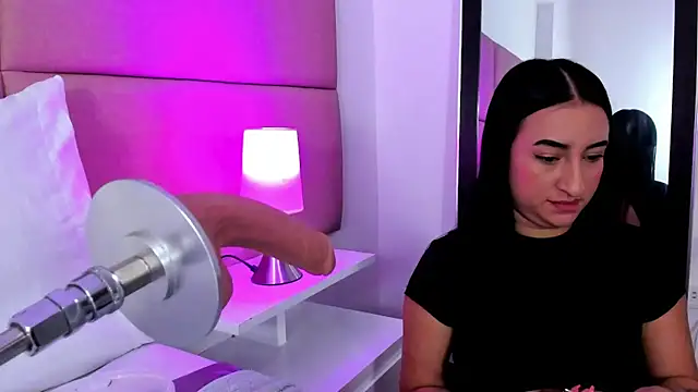 SammyMorales online show from January 7, 12:52 pm