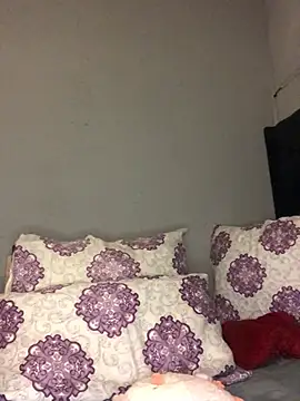 xxSexyTalia28 online show from April 22, 7:22 pm