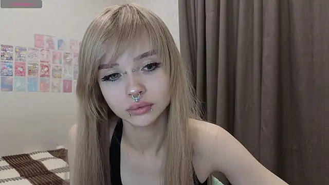 emodreamgirl online show from July 17, 6:11 pm