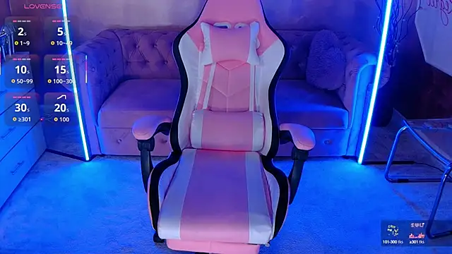 evanew  online show from October 24, 4:58 pm