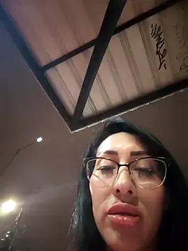 Isabellitasexi38 online show from January 8, 3:10 am