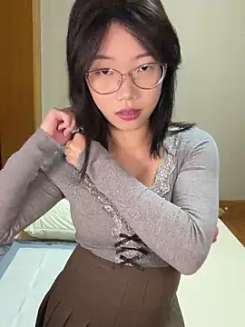 berberson online show from October 26, 2:12 pm