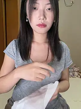 berberson online show from April 4, 12:15 pm