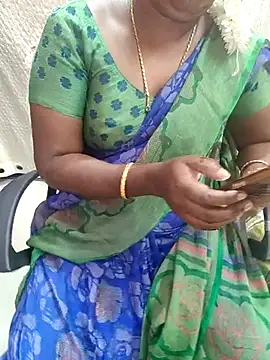 Tamil roja69 online show from July 18, 1:35 pm