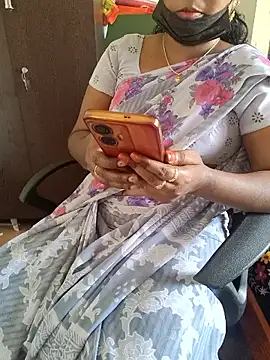 Tamil roja69 online show from February 24, 5:28 am