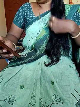 Tamil roja69 online show from October 6, 5:35 am