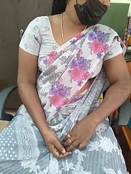 Tamil roja69 online show from March 17, 10:52 am