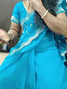 Tamil roja69 online show from February 7, 3:49 pm