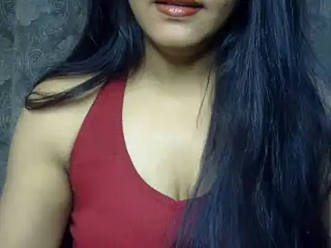 Anvesha 7 online show from November 17, 6:19 pm