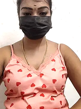 meena 27 online show from October 30, 7:37 pm