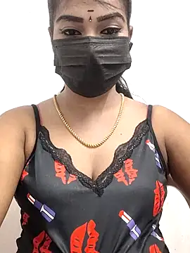 meena 27 online show from November 15, 6:09 pm