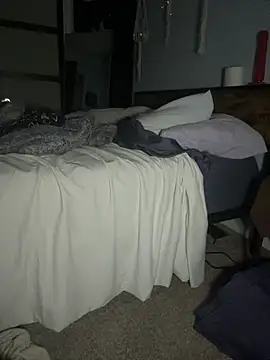 AlessasRoom online show from July 26, 4:53 am
