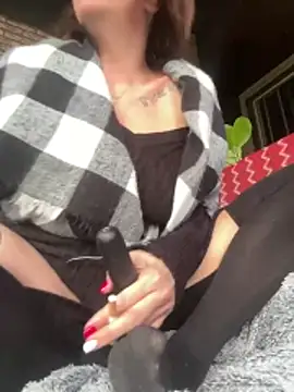 AlessasRoom online show from May 16, 10:36 am