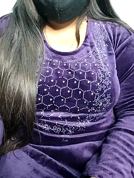 Cute jaanu online show from November 26, 4:24 am