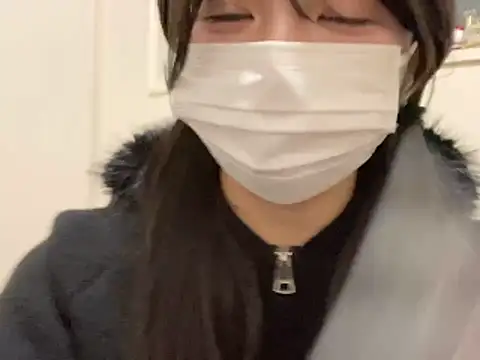 tequila 09 online show from March 10, 3:38 pm