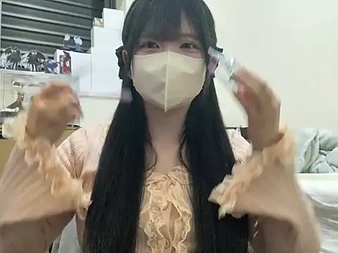 tequila 09 online show from April 5, 3:00 pm