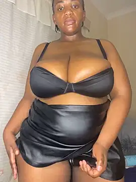 BigS234 online show from June 14, 9:37 pm