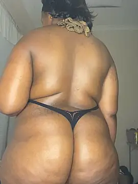 BigS234 online show from July 18, 8:44 pm
