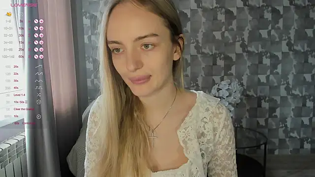 A delina online show from June 5, 7:47 am