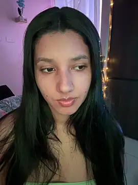 emmariders2 online show from January 18, 5:09 pm