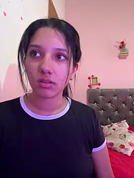 emmariders2 online show from November 10, 1:39 pm