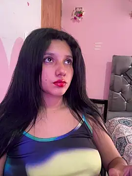 emmariders2 online show from December 15, 2:44 pm