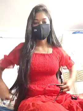 ananya telugu online show from February 28, 5:07 am