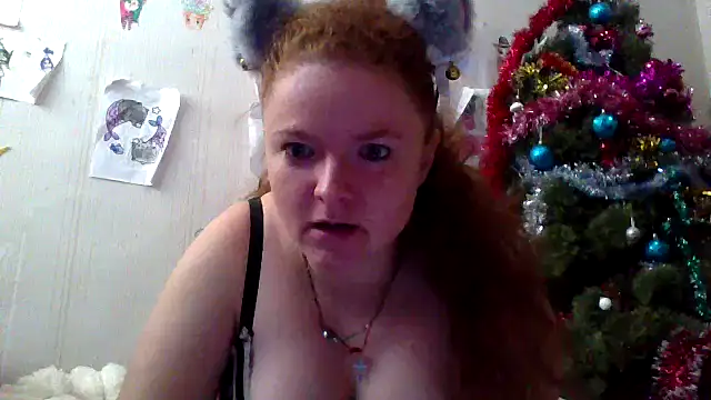 Rae Jeannie online show from January 18, 9:05 am