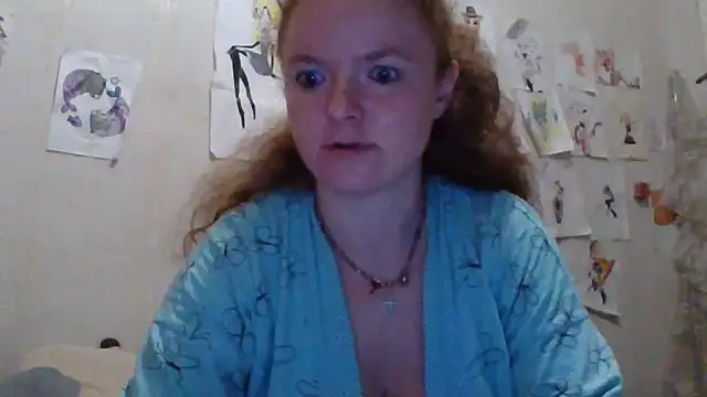 Snapshot of Rae_Jeannie chatting on September 12, 2:12 am Rae Jeannie online show from September 12, 2:12 am