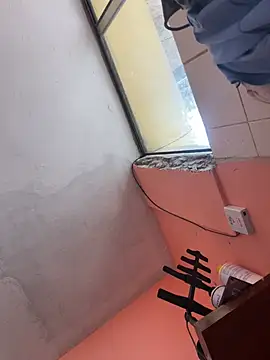 lunagonzales lima 2007 online show from March 14, 6:42 pm