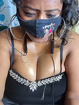 vibhawet online show from February 22, 7:48 pm