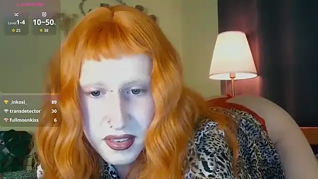    leo      online show from February 22, 10:54 pm